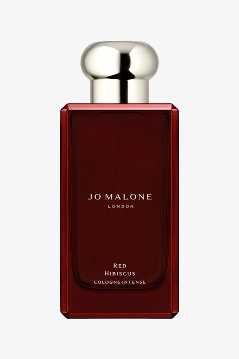 Actual product image Jo Malone Red Hibiscus (Eau de cologne, 50 ml)