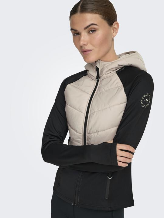 Produktbild Only Play ONPSETTINA Jacke Jacke (S)