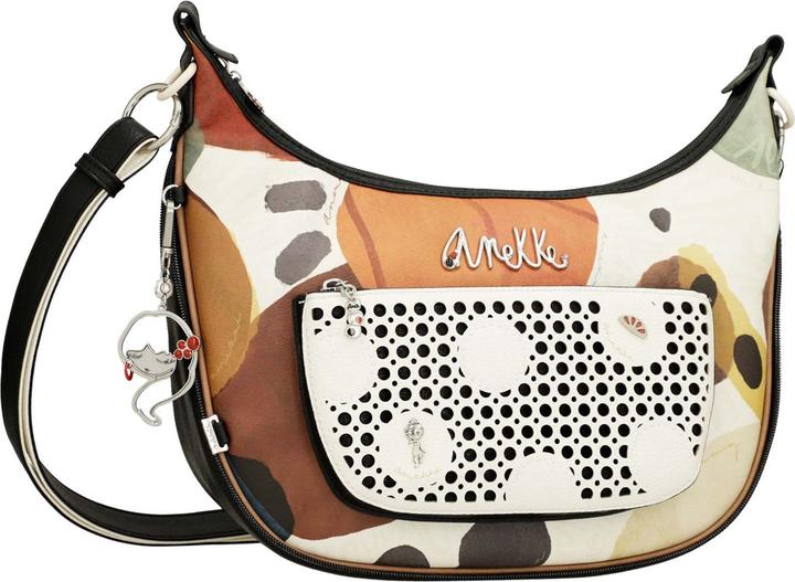 Image du produit Anekke Alma Schultertasche 32 cm