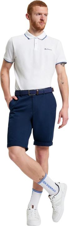 Produktbild Ben Sherman Chino Kurze Hose (30)