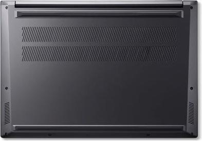 Actual product image Acer Swift X 14 AI (14.50", 1000 GB, 32 GB, DE)