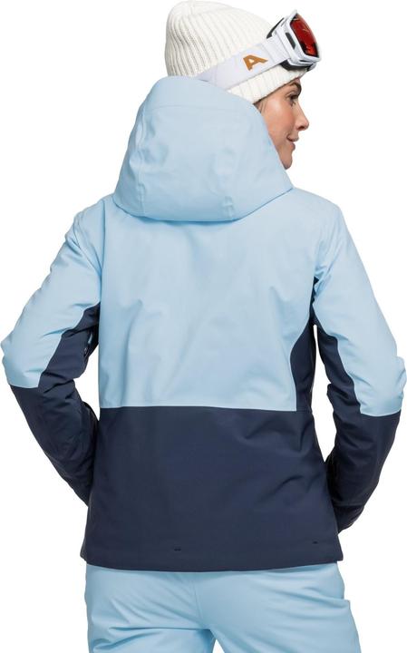 Produktbild Schöffel Jacket Style Safuna (XXL)