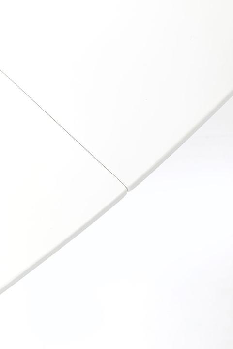 Produktbild Kare Design Benvenuto (250 x 110 x 75 cm)