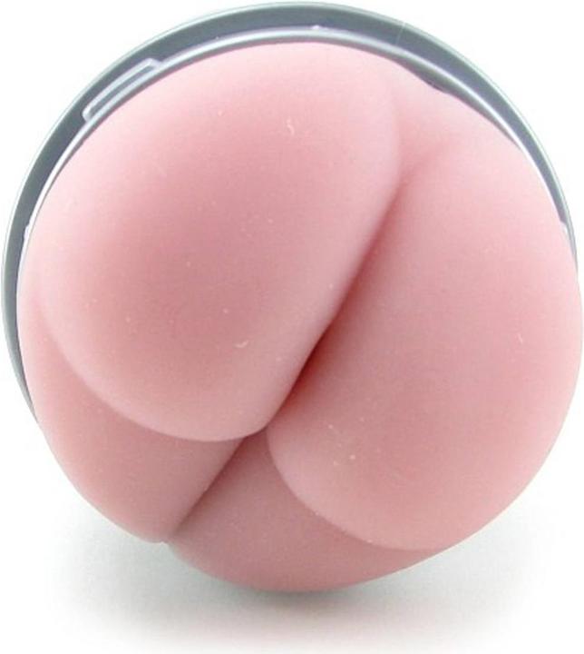 Produktbild Fleshlight Fleshjack Endurance Jack Ass