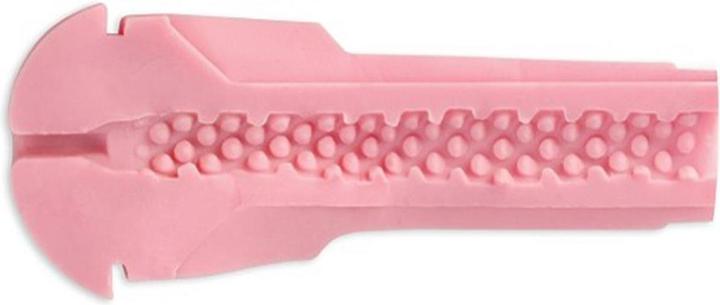 Produktbild Fleshlight Fleshjack Endurance Jack Ass