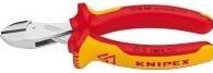 Immagine prodotto Knipex X-Cut (160 mm)