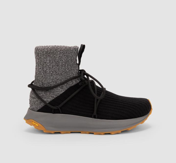 Produktbild UYN Uynner Boot (40)