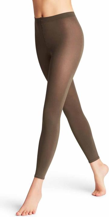 Image du produit Falke Cotton Touch Damen (44 - 46)