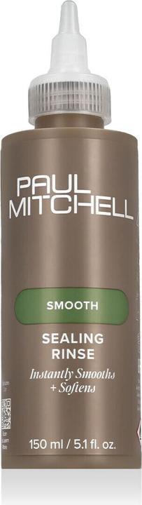 Produktbild Paul Mitchell Sealing Rinse 150 ml (150 ml)