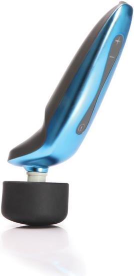 Produktbild Tantus Rumble Vibrator