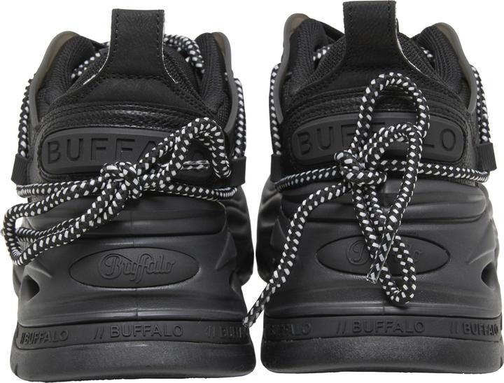 Image du produit Buffalo Triplet Lace Sneaker Low (40)
