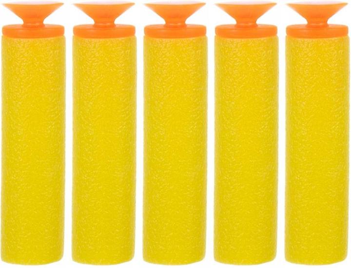 Actual product image Kruzzel 20449 Gel Bead Rifle/Pistol