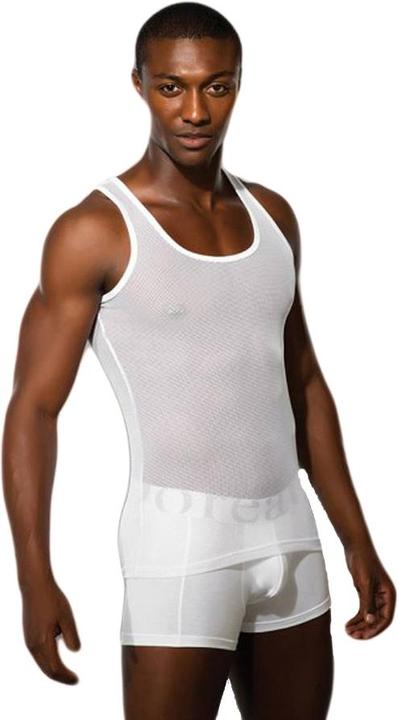 Produktbild Doreanse Netz-Tanktop (XXL)