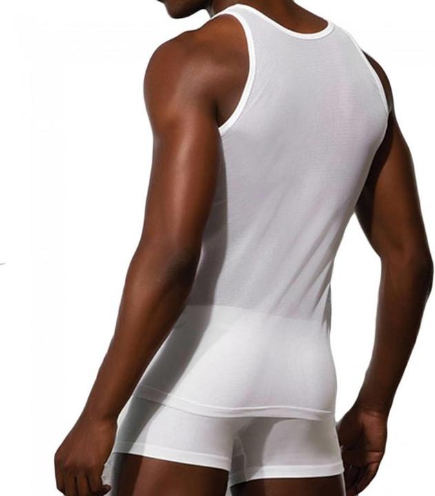 Produktbild Doreanse Netz-Tanktop (XXL)