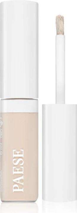 Image du produit Paese Clair Correcteur Éclat Correcteur Éclat 1 L (Beige clair)