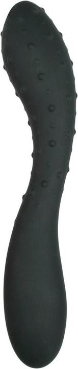 Actual product image Easytoys Dildo mit Noppen