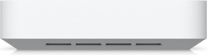 Actual product image Ubiquiti UniFi Cloud Gateway UCG-Fiber