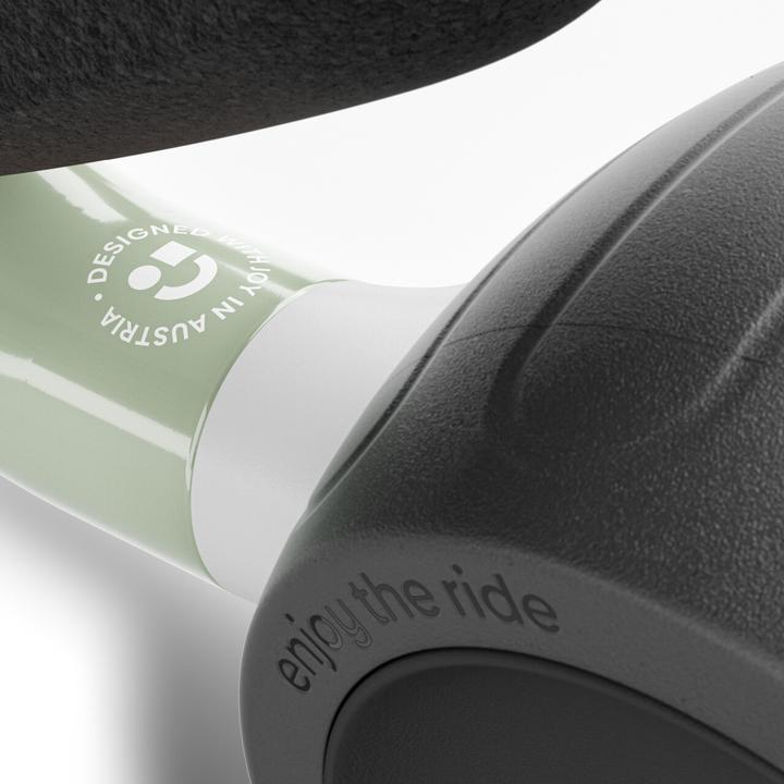 Produktbild woom Wow