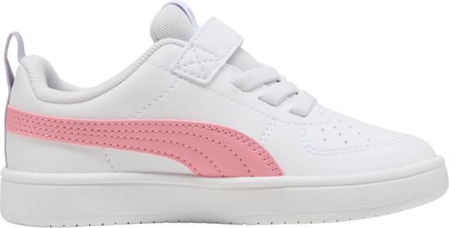 Image du produit Puma Rickie AC PS Junior Schuhe (32)