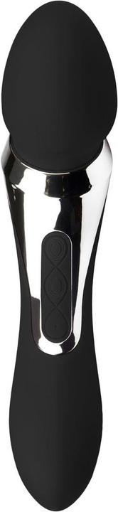 Produktbild SwayVibes Wand-Vibrator schwarz
