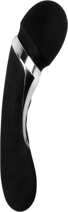 Produktbild SwayVibes Wand-Vibrator schwarz