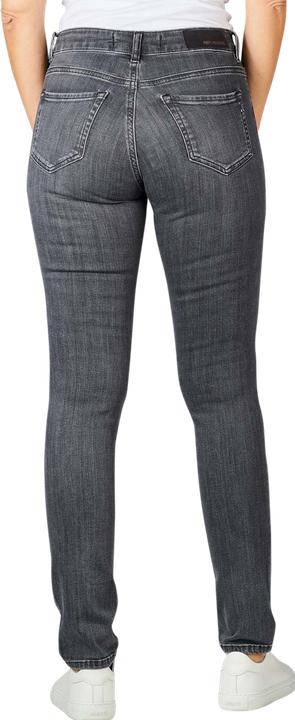 Immagine prodotto Replay Faaby Slim Fit Jeans 51A-919 (W25/L30)