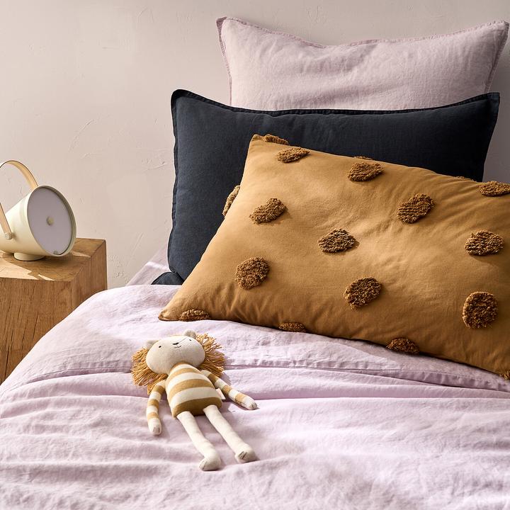 Actual product image AM.PM Elina (Duvet cover, 90 x 190 cm)