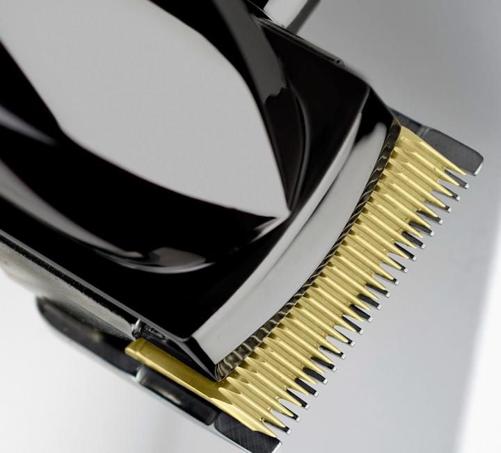 Immagine prodotto BaByliss Pro Definizione delle prestazioni Stile