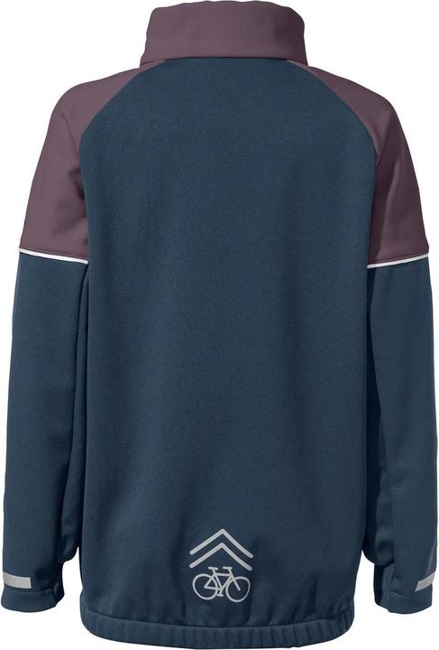 Actual product image Vaude Qimsa (146, 152)