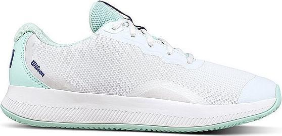 Produktbild Netex Intrigue Lite (40)