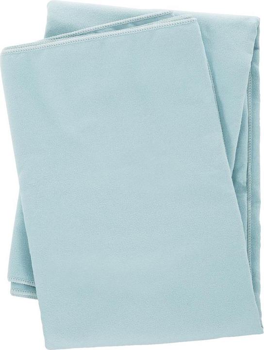 Immagine prodotto Trespass UTTP501 P (75 x 130 cm)