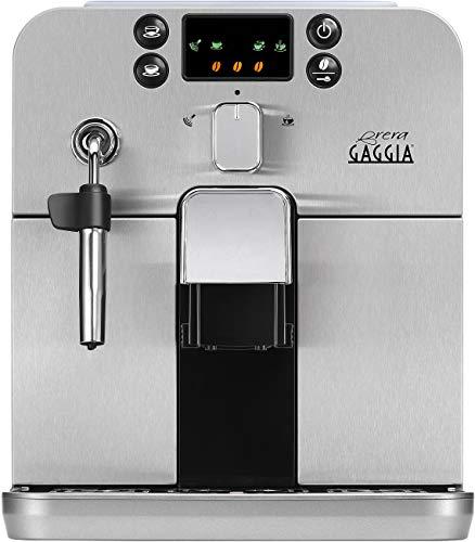 Immagine prodotto Gaggia Brera