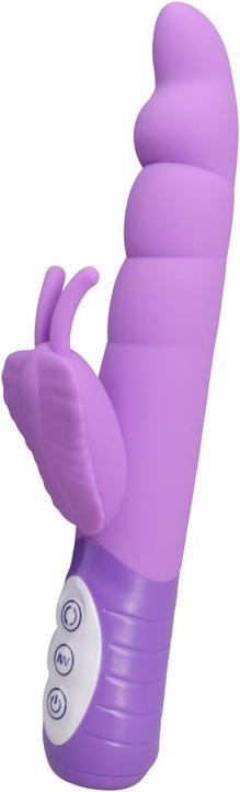 Immagine prodotto Play Candi Farfalla a molla