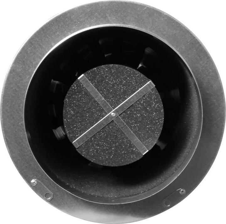 Produktbild CanFan Q-Max EC 200