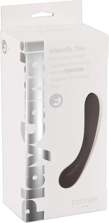 Produktbild Play Candi Tootsie Dildo