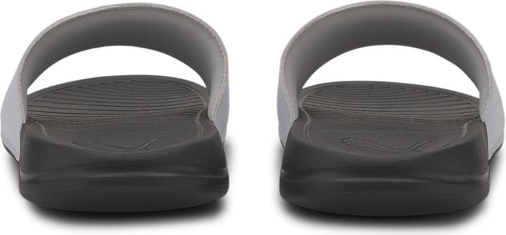 Productafbeelding Puma Popcat 20 (47)