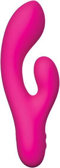 Produktbild Swan The Whooper