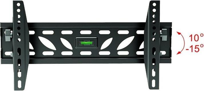 Opticum AX Strong Rapid (Mur, 42", 50 kg)