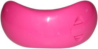 Produktbild Doc Johnson iRide pink
