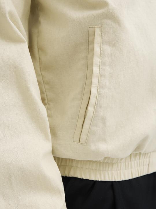 Actual product image Jack & Jones Blousonjacke Blousonjacke (XS)