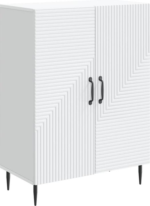 Produktbild vidaXL Sideboard