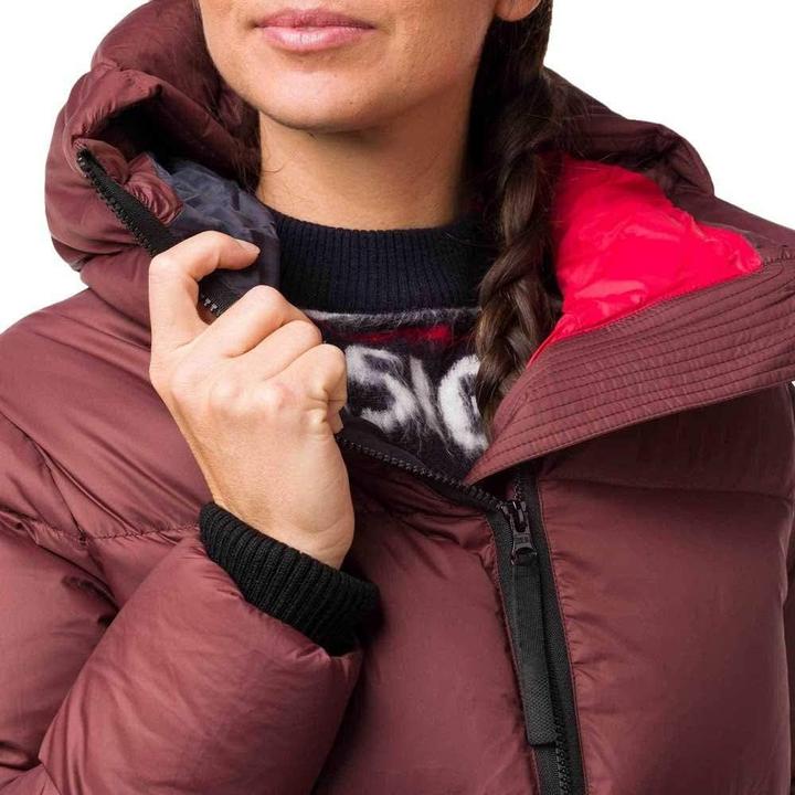 Actual product image Rossignol Abscisse Down Jacket (M)