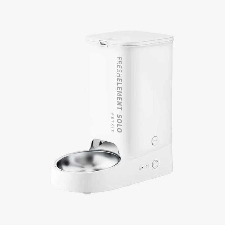 Productafbeelding Petkit Fresh Element Solo (3 l)
