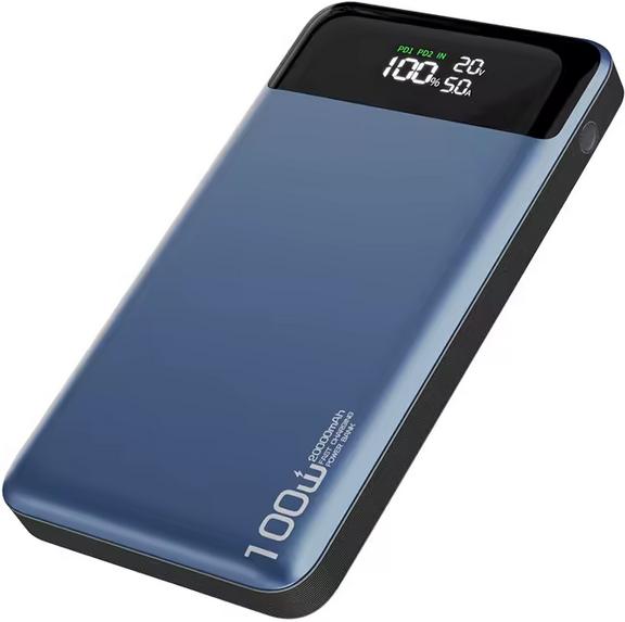 Blu