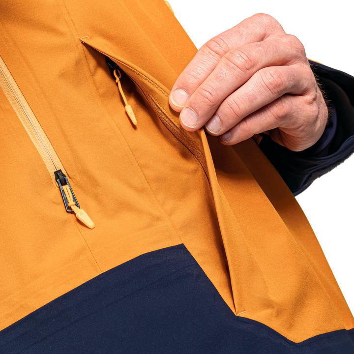 Immagine prodotto Schöffel 3L Jacket Pizac M (56)