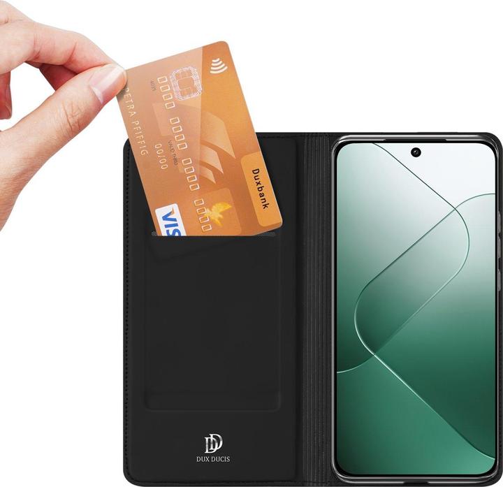 Immagine prodotto Dux Ducis Skin X Pro (Xiaomi 14)