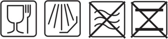 Image du produit Creative Collection Rowan