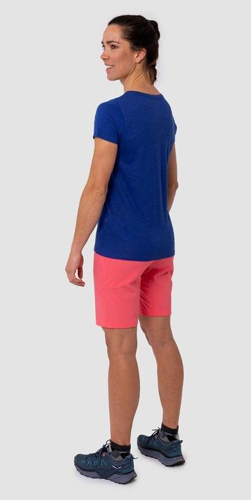 Image du produit Salewa Short Pedroc Cargo 3 Durastretch Da (Bande de fréquences 38 (2600 MHz))