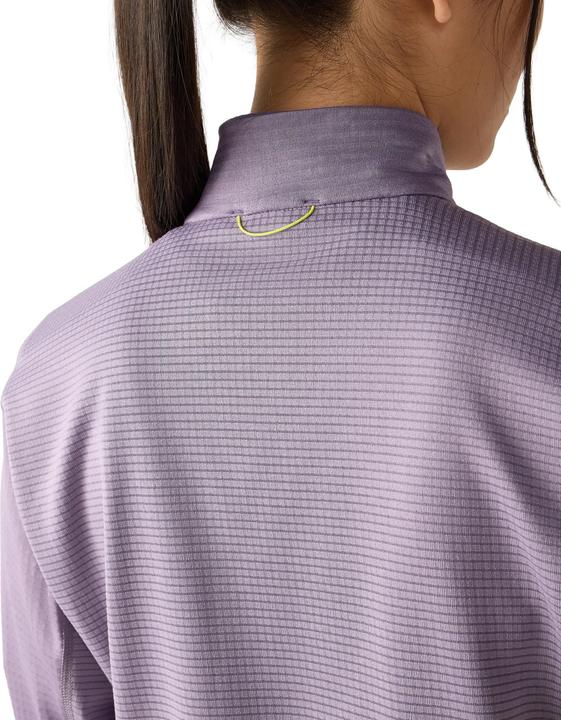 Produktbild Haglöfs L.I.M Mid Multi (M)