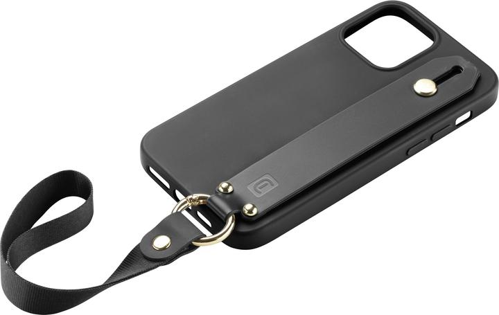 Produktbild Cellularline Handy Case (Apple iPhone 13 Pro Max)